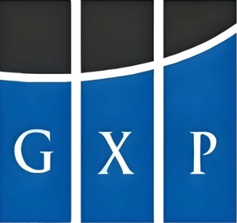 GXP Technical Service and Consulting